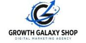 growthgalaxymayank.shop logo png